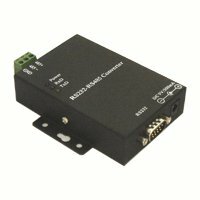 Převodník RS232 na RS485